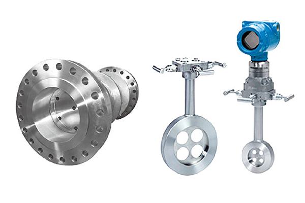 SYPH ��׿װ壨����ƽ������Ӌ(j��)��