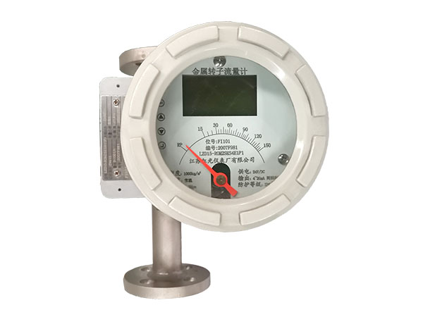 �����D(zhu��n)������Ӌ(j��)