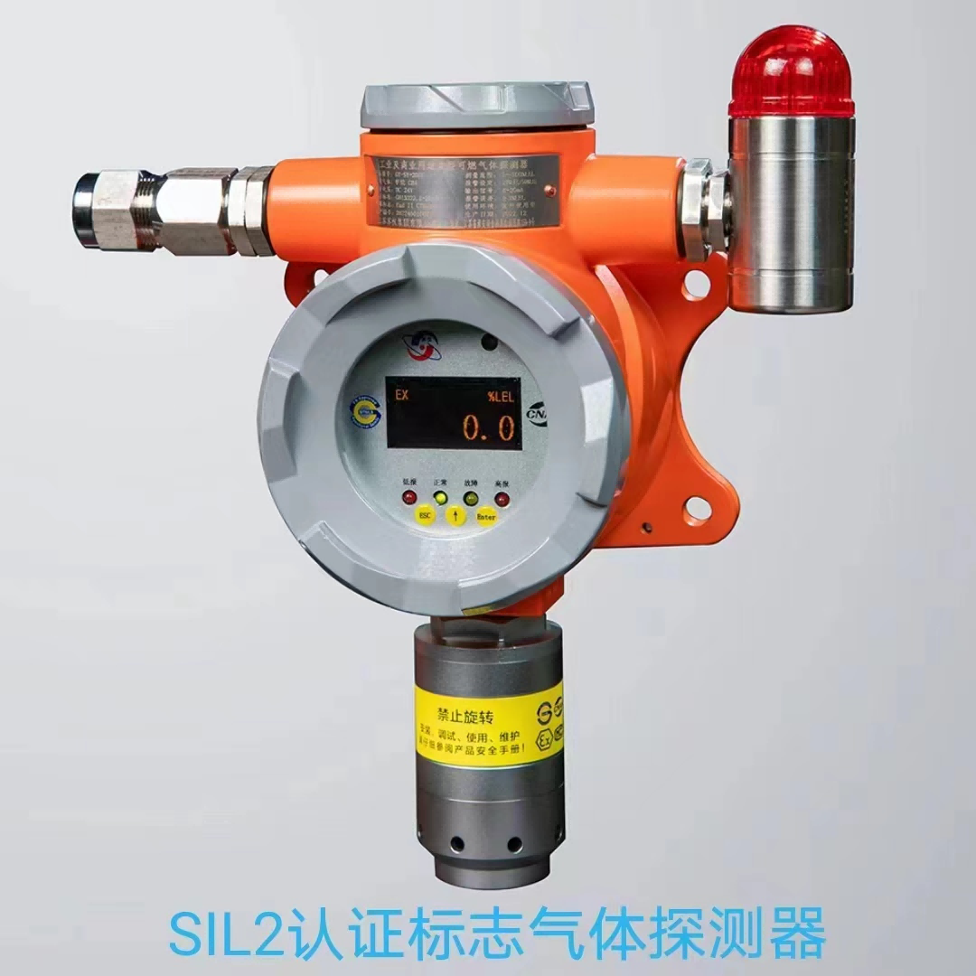 ���w̽�y(c��)��