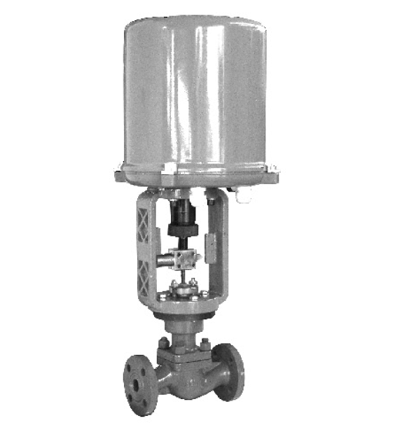 SYBLS������늄�С�چ����{(di��o)��(ji��)�y