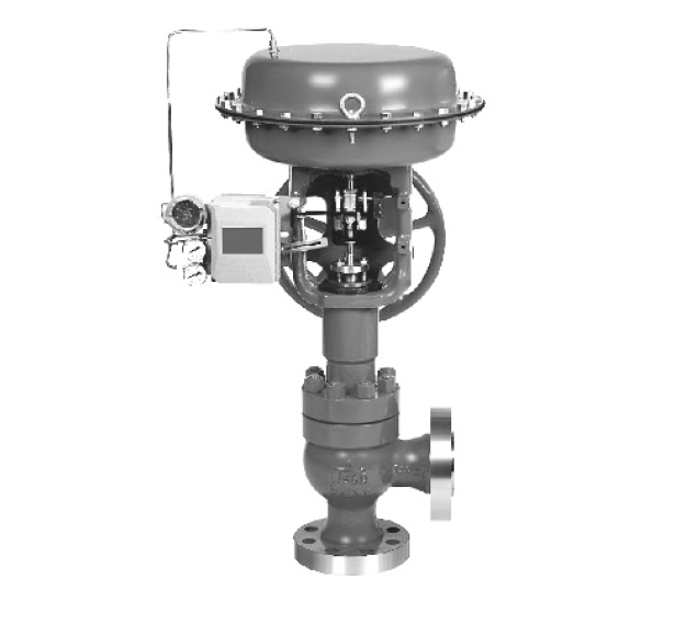 SYPAC�߉��\ʽ���y