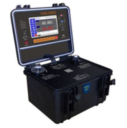 CPC3050-6Wϵ�б�yʽȫ�ԄӉ���У�x