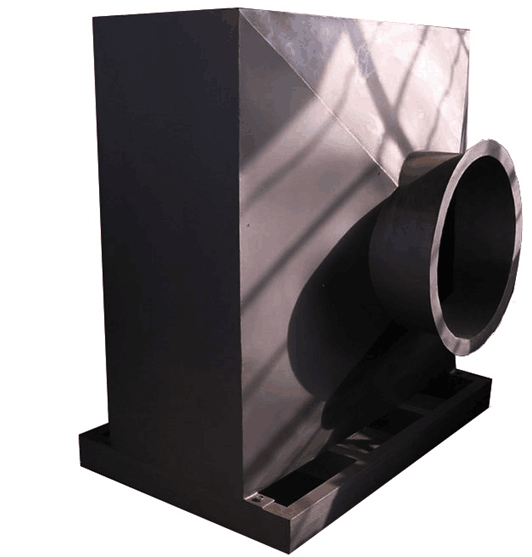 ����ʽ�^�V�b��