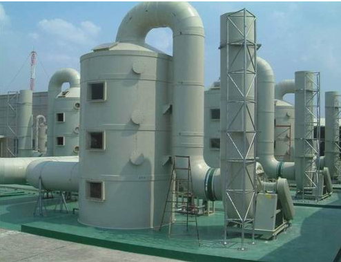 ����ϴ���b��