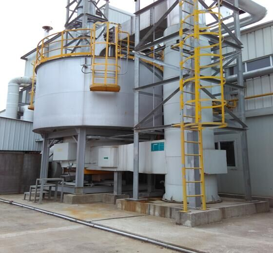 �D݆��s+���ʽ�ٟ��b��