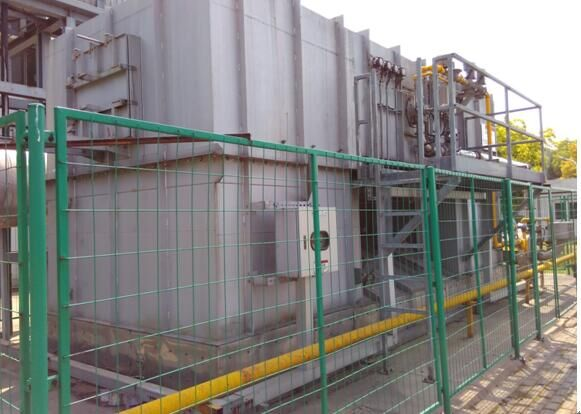 ���ʽ�ٟ��b�ã�RTO��