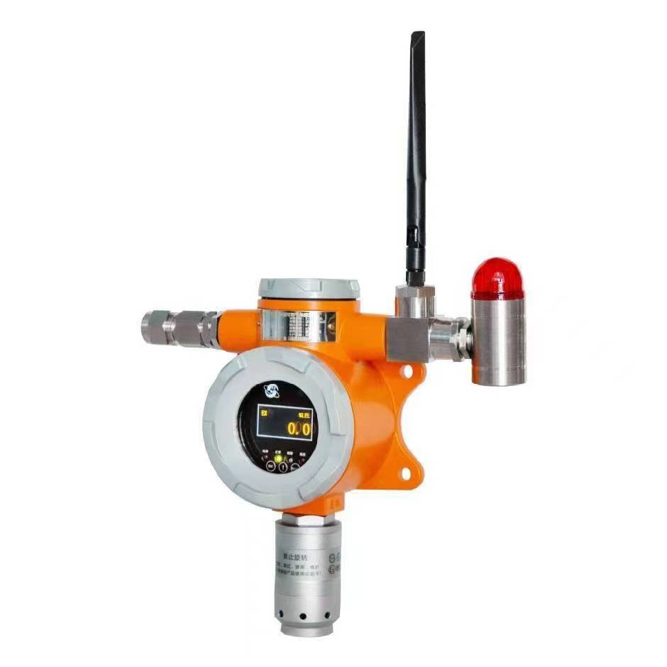 4G�o(w��)�����w̽�y(c��)��