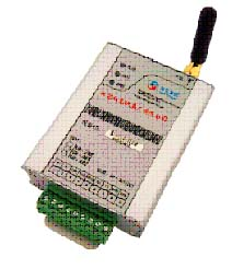 SY-SPRM/64�o����̖�ɼ���