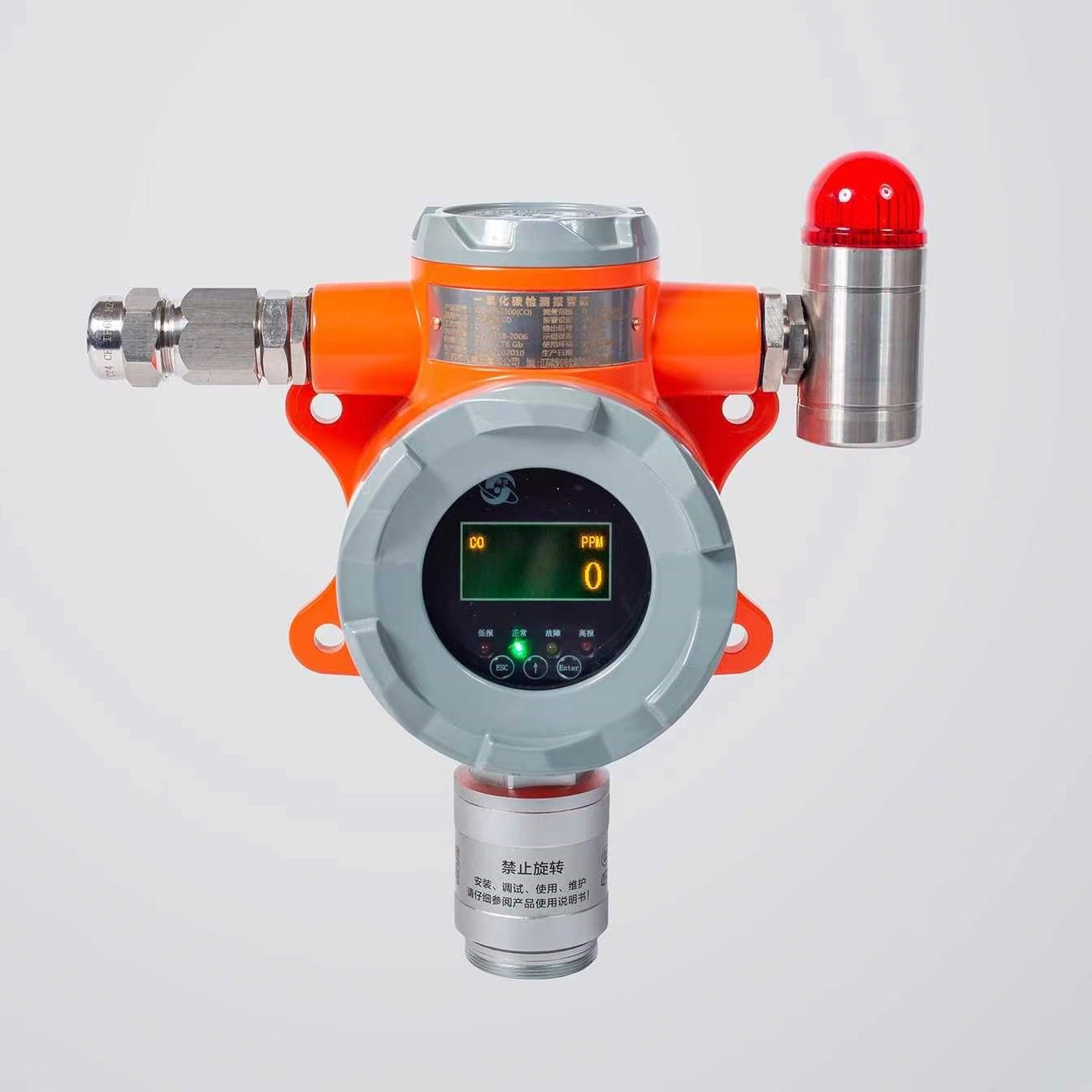 �pǻ��������w̽�y(c��)��