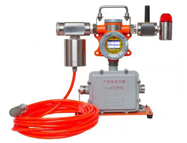 ���޿��g�Ƅ�(d��ng)ʽ����z�y(c��)�A(y��)���x