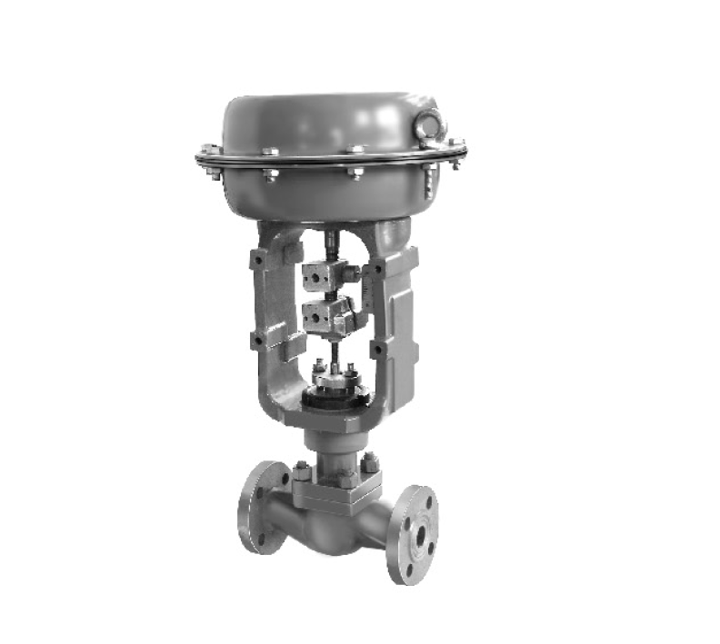 SYLS������С�ڏ������{(di��o)��(ji��)�y