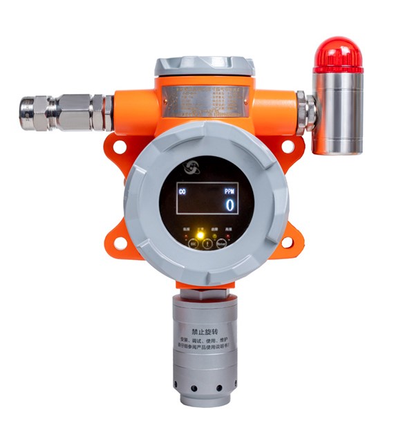 GQ-SY-2X00��(gu��)��(bi��o)�ж��к����w�z�y(c��)�x