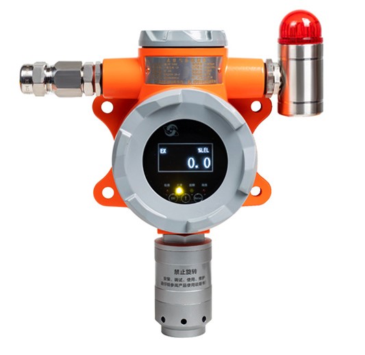 GT-SY-2X00��(gu��)��(bi��o)�c(di��n)�Ϳ�ȼ?x��)��w̽�y(c��)��