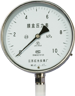 YTZ-150������h��������