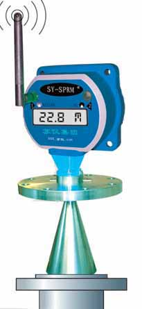 �o�����_(d��)ҺλӋ