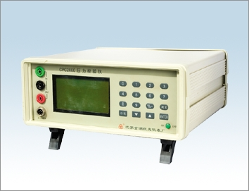 CPC2000����У�x