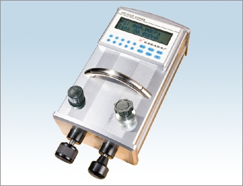 CPC2000��-B����У�x