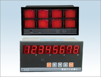 �W���(b��o)����