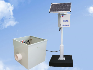 ʯ����Ȼ��ܵ�й©�ھ��O(ji��n)�y(c��)��(b��o)���b��