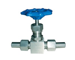 ���ݼy��ֹ�y