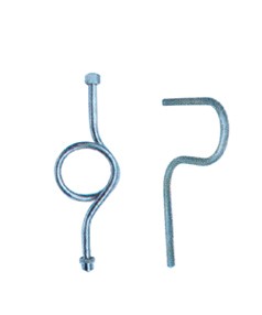 ����Ȧ��������