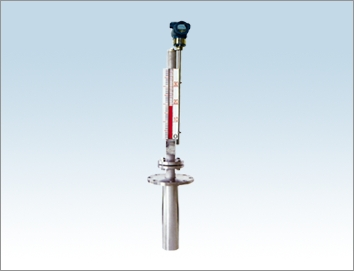 UFDYZ��b(���b)�h(yu��n)���ʹ��Է���ҺλӋ(j��)