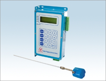 Level-Ease20000�������l��(d��o)�{��λ�x