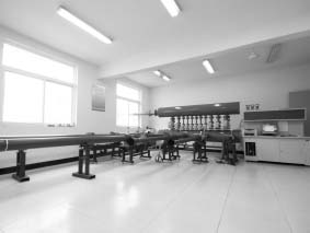 SYQB���ه���˶��b��