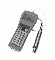 HG-S305���ܔ�(sh��)�։���Ӌ