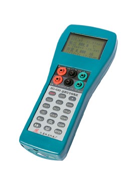 HG-S303�^����̖У�x