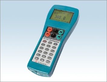 HG-S302�����У�x