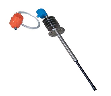 SY-CDQLS23003�Ͷ��γ��m���ߜ���λӋ